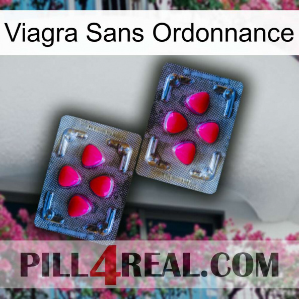 Yellow Pill Viagra 15.jpg